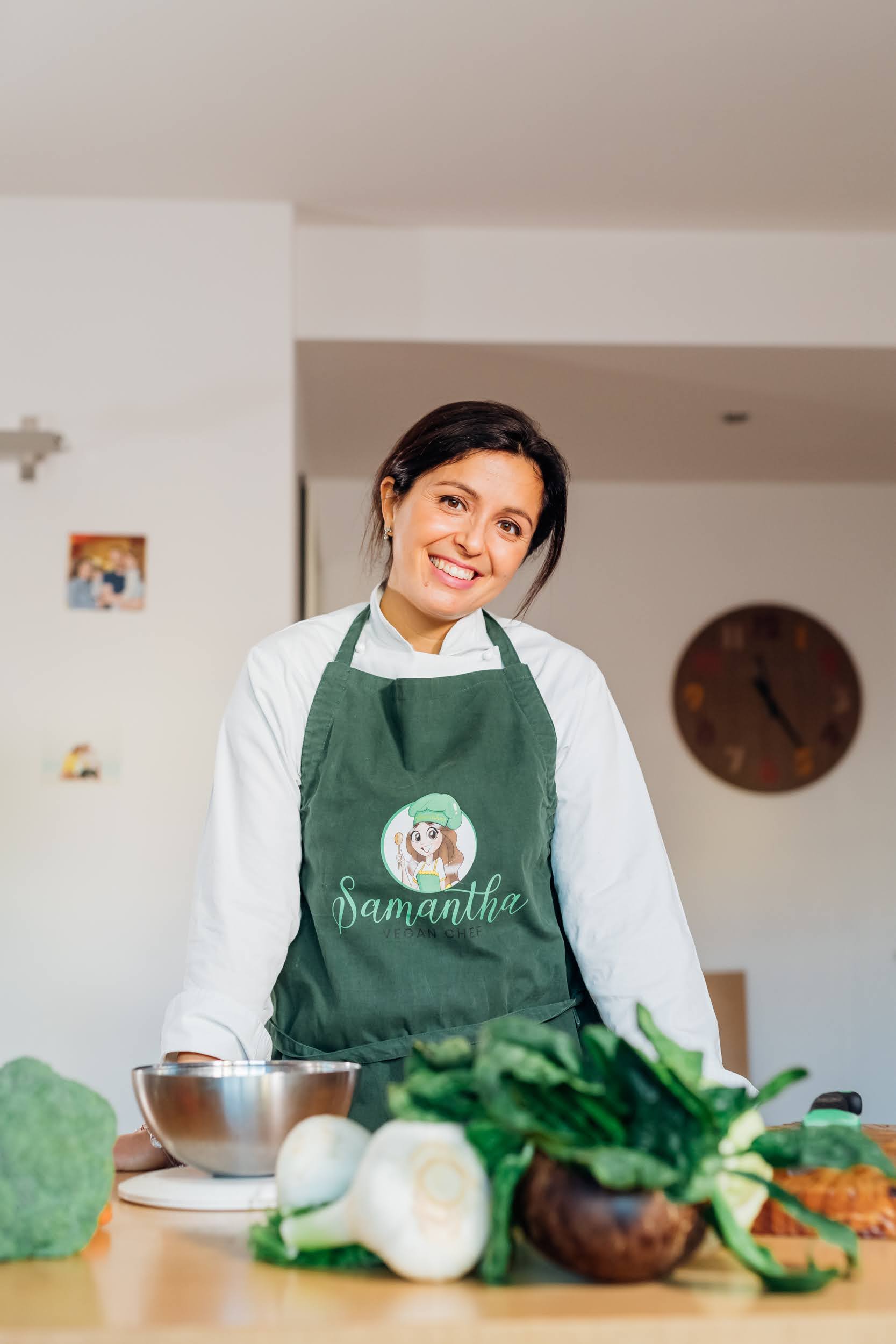 immagine-chi-sono-chef-domicilio-vegan-corsi-cucina-vegana