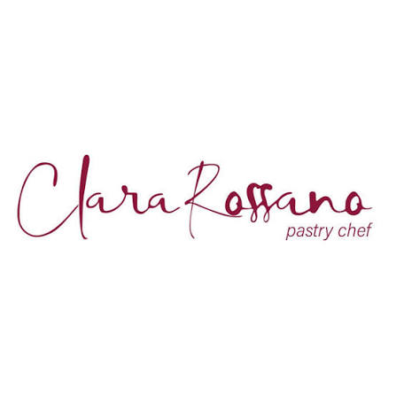 clara pastry chef